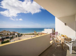 Apartment Torre da Rocha by Interhome